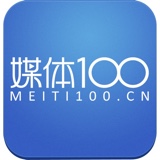 媒体100 1.0.0 安卓版