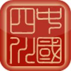 中国四川 1.1.9 安卓版