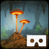 洞穴迷宫VR 1.0.8 安卓版