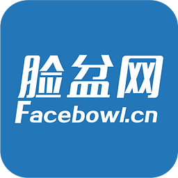 脸盆网app 1.0.28 安卓最新版