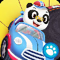 熊猫博士赛车 1.0.0 安卓版