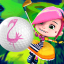 爱丽丝梦游仙境解谜高尔夫冒险破解版 1.0.1 安卓版