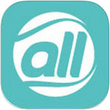 全网球app 1.5.6 iPhone版