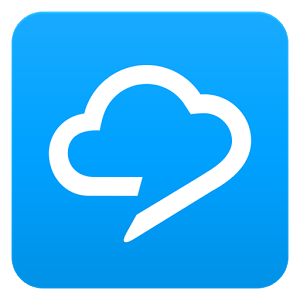 RealPlayer Cloud(网盘) 3.1.15 安卓版