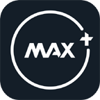 Max+ 3.8.0 安卓版