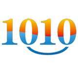 1010兼职网 1.7.1 安卓版