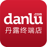 丹露终端店 2.4.1 安卓版