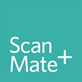 ScanMate 1.0.0 安卓版