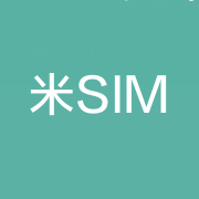 米SIM内测 1.1 安卓版