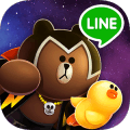 LINE防御者 4.1.0 安卓版