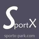 SportX 1.0 安卓版