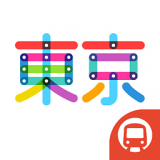 东京地铁app 1.3.1 安卓版