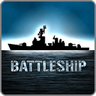 海战Battleship 1.1.0 安卓版