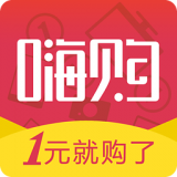 旺旺嗨购 1.3.0 安卓版