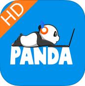 熊猫TV 1.0.5 安卓版