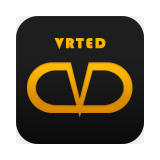 VRTED 1.0.2 安卓版