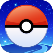 pokemon go谷歌锁区破解版 0.29.0 最新安卓版