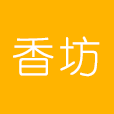文旅香坊 1.0.4 安卓版