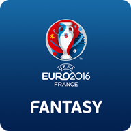 幻想欧洲杯2016 1.8 安卓版