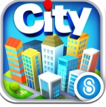 梦幻之城大都市 1.1.6 安卓版