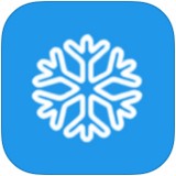 安全保险柜app 2.6 iPhone版
