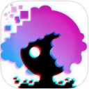 缪斯计划游戏 1.1.2 iPhone版