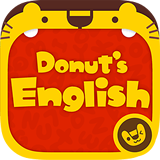 多纳学英语app 3.4.2 安卓版