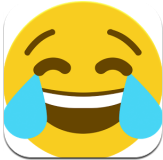 Emoji消除 1.0.3 安卓版