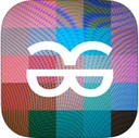 TapTapSee app 3.1.0 iPhone版