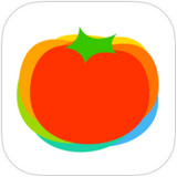 食物百科app 2.4 iPhone版
