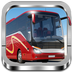 公交车模拟器2016 1.2.1 安卓版