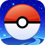 pokemon go孵蛋计步器 1.01 安卓版