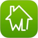 Wulian智能家居app 1.1.6 iPhone版