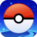 pokemon go防封ip版 1.0 安卓版