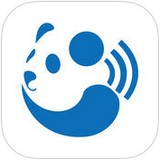 四川长途汽车票务网app 6.1.1 iPhone版