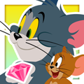猫和老鼠宝藏手游 1.4.1 安卓版