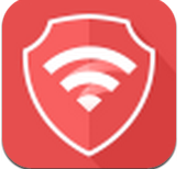 WiFi免密码安全卫士 2.5.5 安卓版