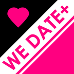 We Date+ 1.0.0 安卓版