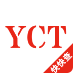 YCT少儿汉语考试 1.7.0 安卓版
