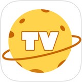 星球TV 1.3 iPhone版