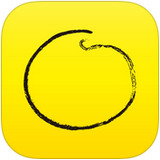 混沌研习社app 1.1.0 iPhone版