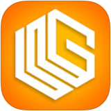 龙光汇app 1.2 iPhone版