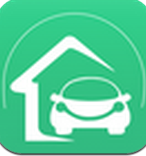 汽车销售管理app 1.3.0 安卓版