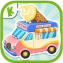 雪糕车app 3.42 iPhone版