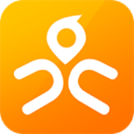 柚子出境游app 1.2.0 安卓版