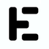 EVAS 1.0.2 安卓版