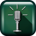 语音变声器app 1.6 安卓版