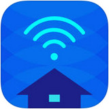 TP LINK路由器app 2.0.6 iPhone版