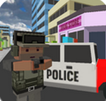 我的警察故事世界 4.0 安卓版