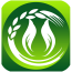 河南农业平台 2.0 安卓版